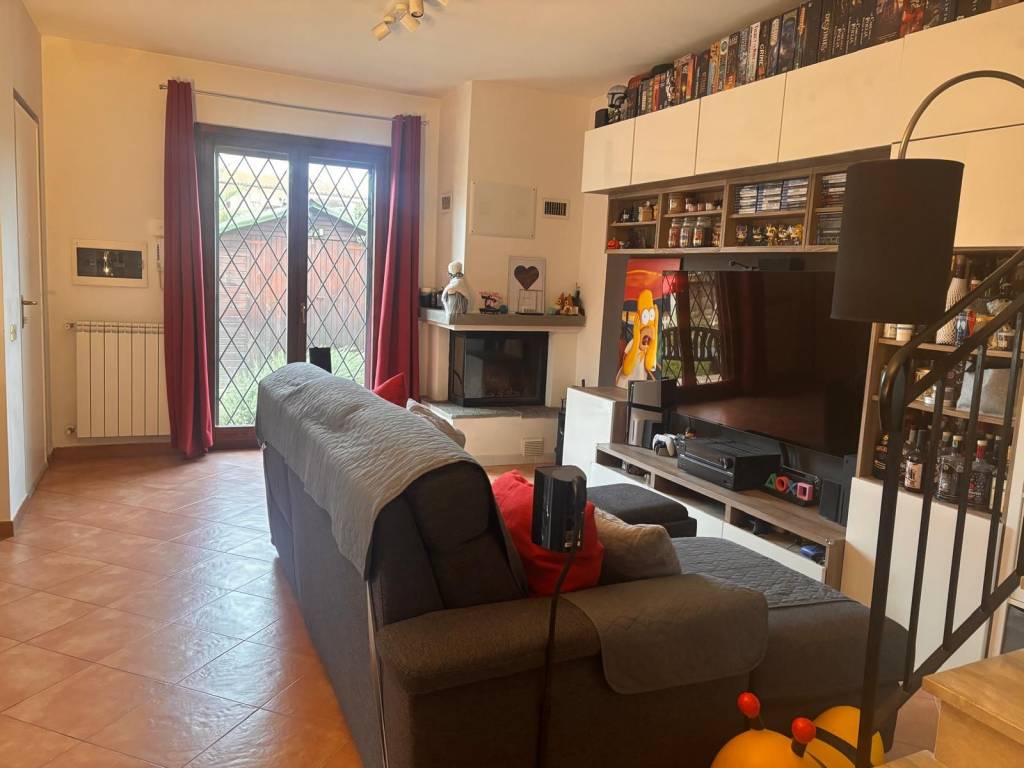 immagine annuncio 1 di 5