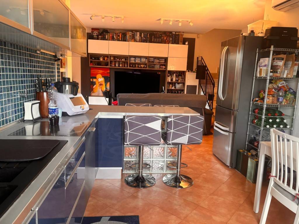 immagine annuncio 3 di 5