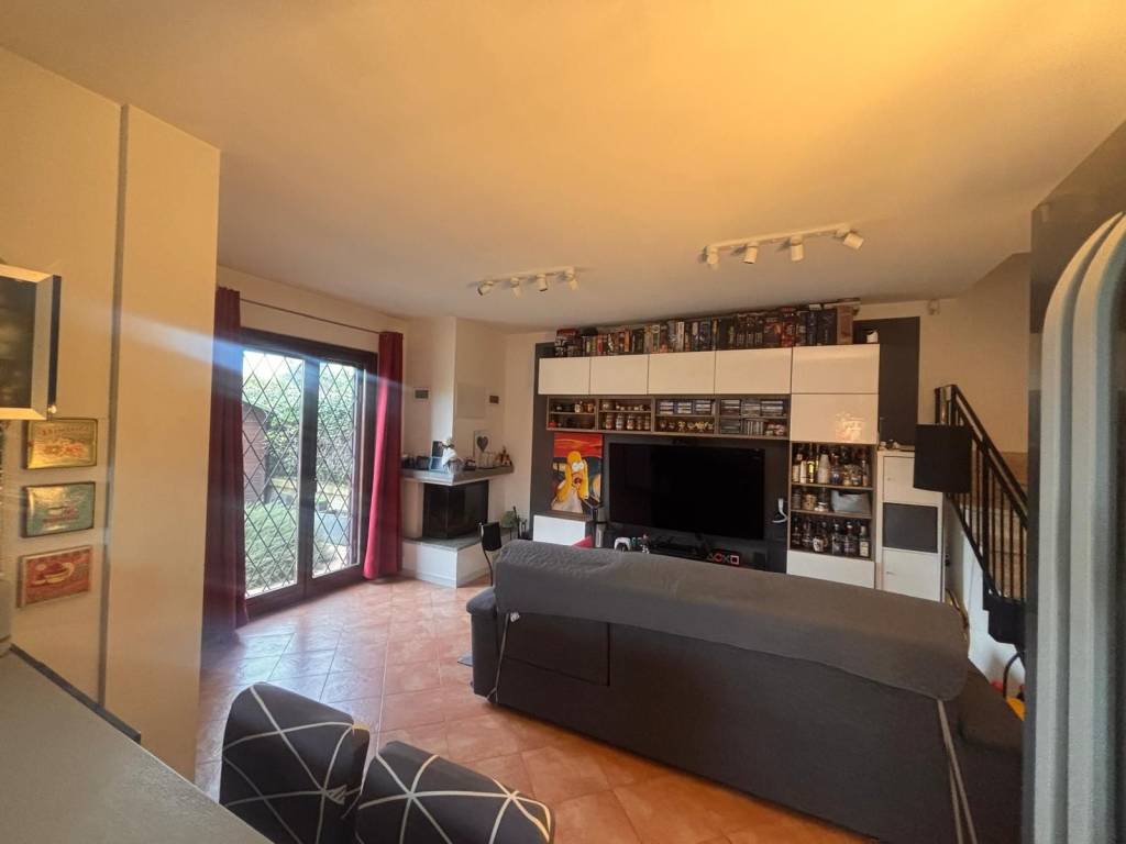 immagine annuncio 4 di 5