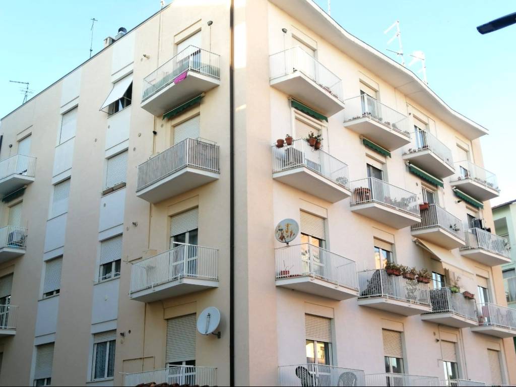 immagine annuncio 1 di 2