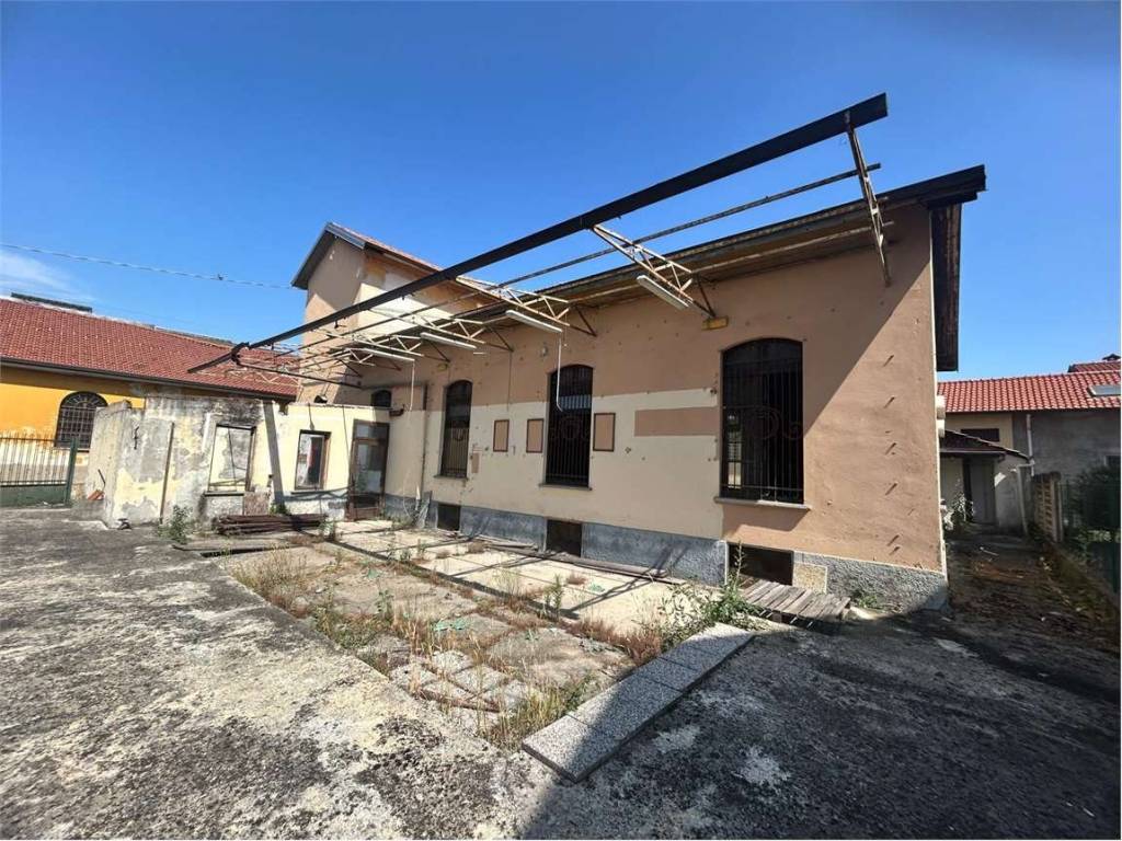 immagine annuncio 1 di 5