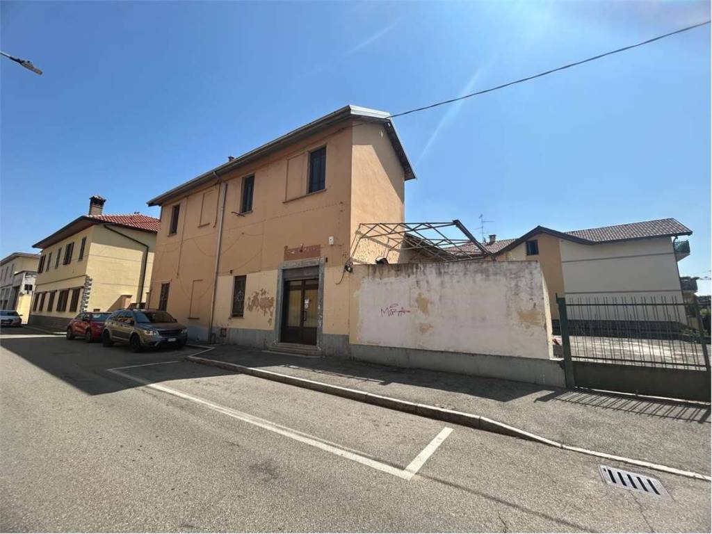 immagine annuncio 2 di 5