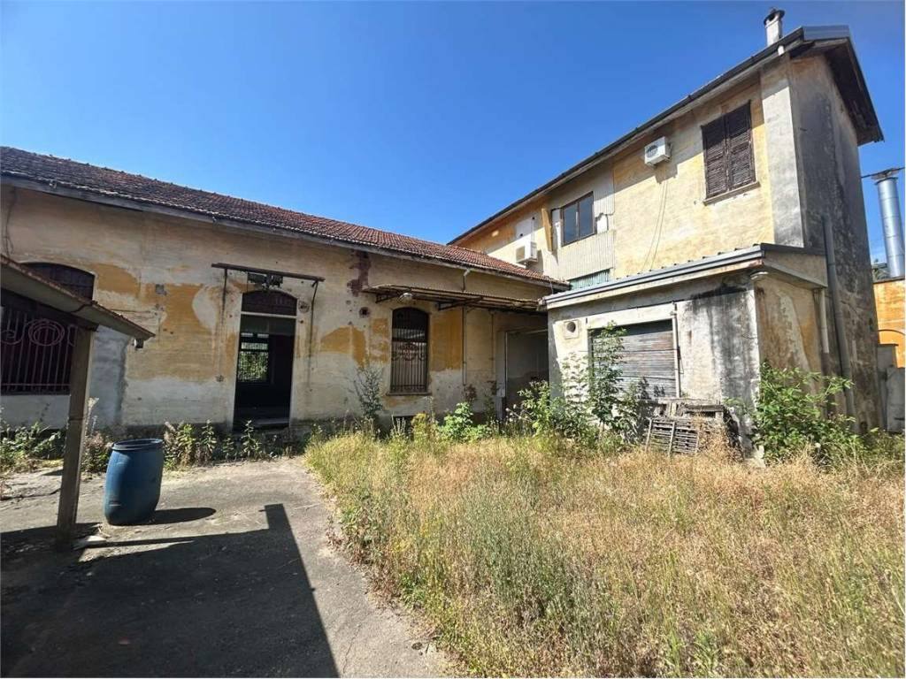 immagine annuncio 3 di 5