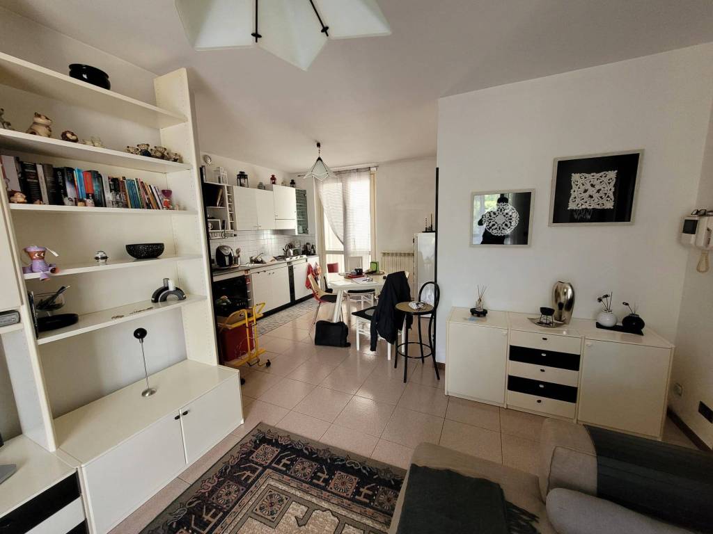 immagine annuncio 1 di 4