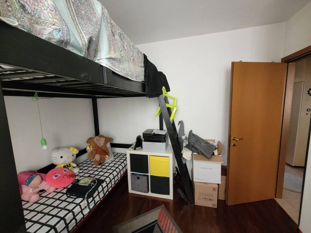 immagine annuncio 3 di 4