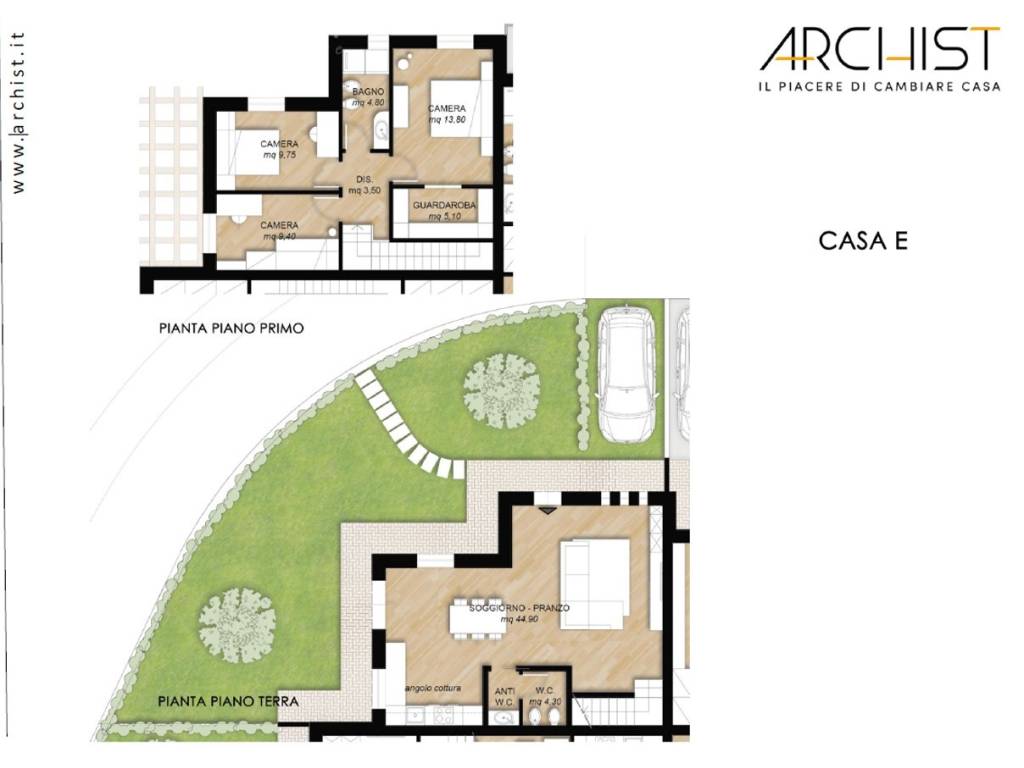 immagine annuncio 3 di 5