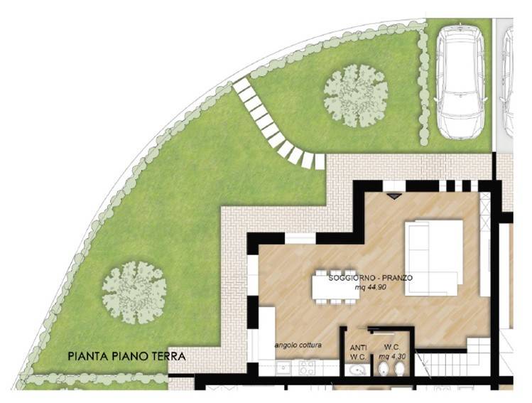 immagine annuncio 4 di 5