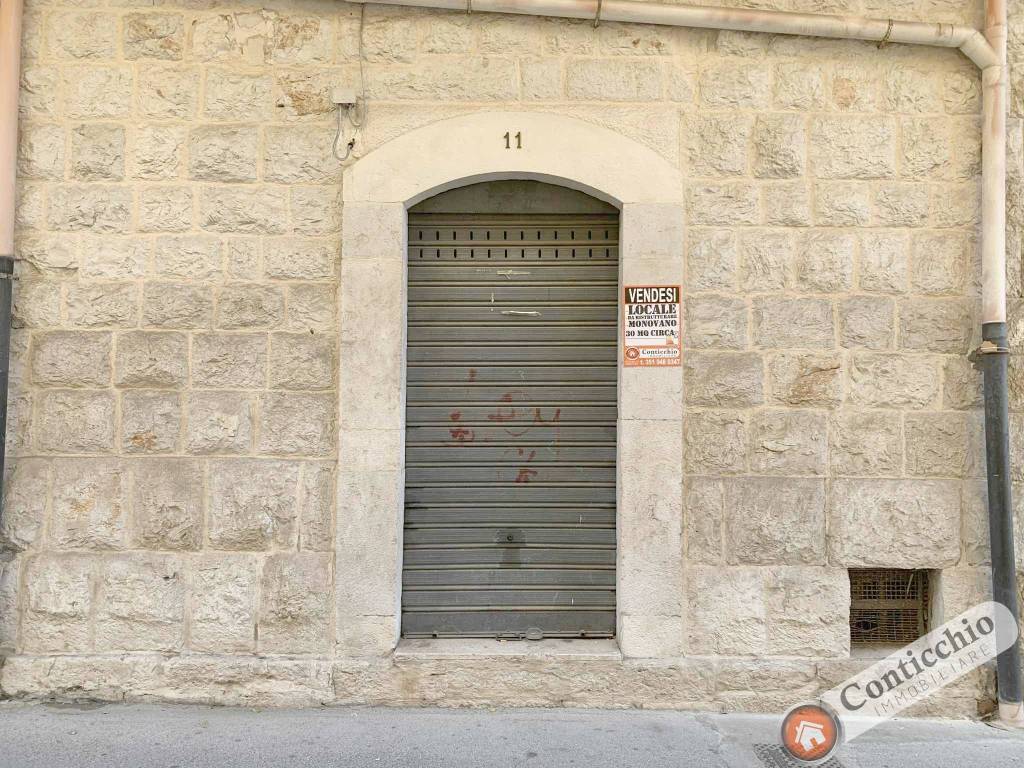 immagine annuncio 1 di 4