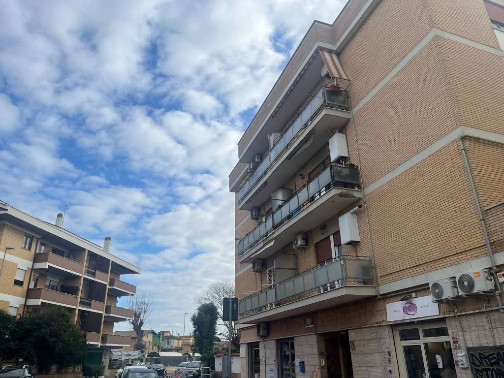 immagine annuncio 1 di 5