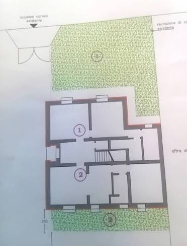 immagine annuncio 1 di 2