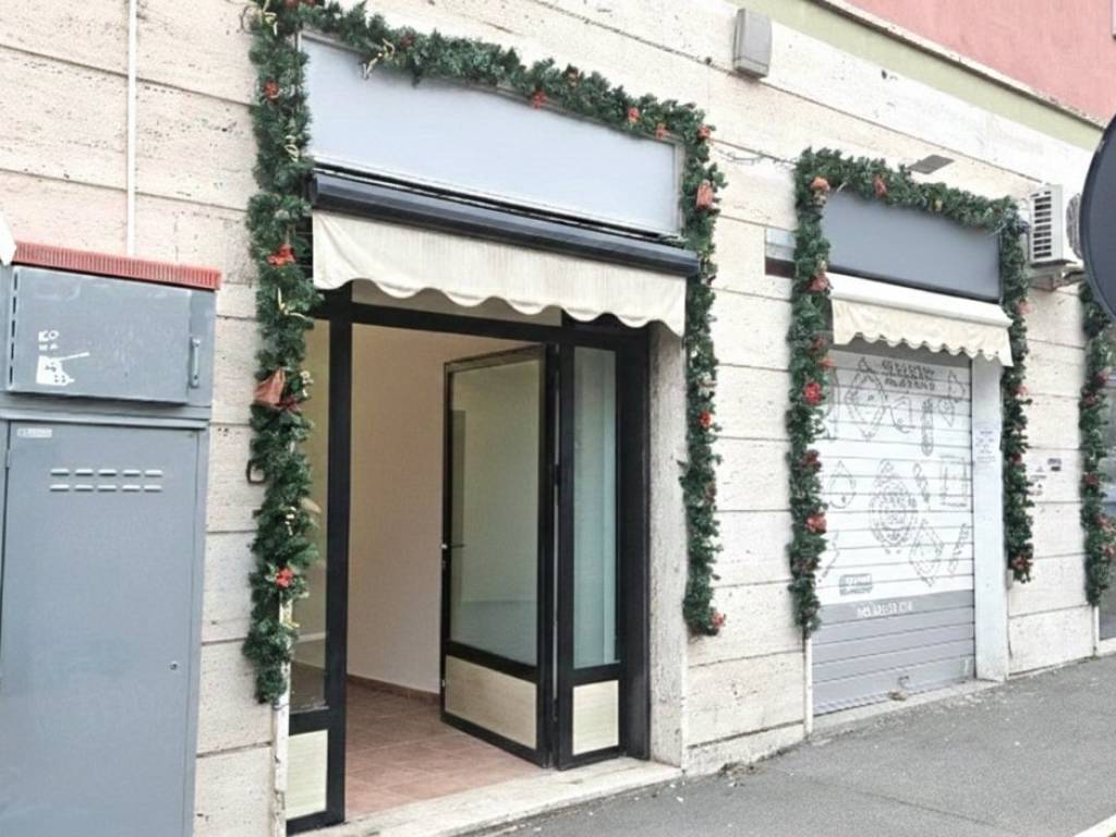 immagine annuncio 1 di 5