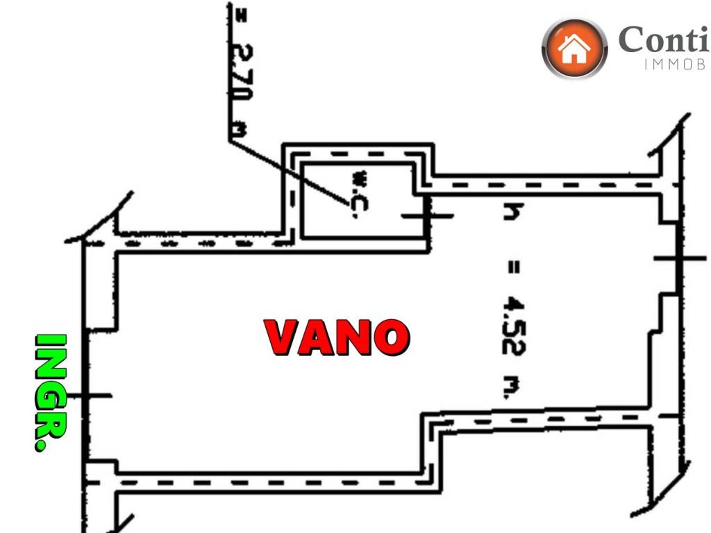 immagine annuncio 2 di 5