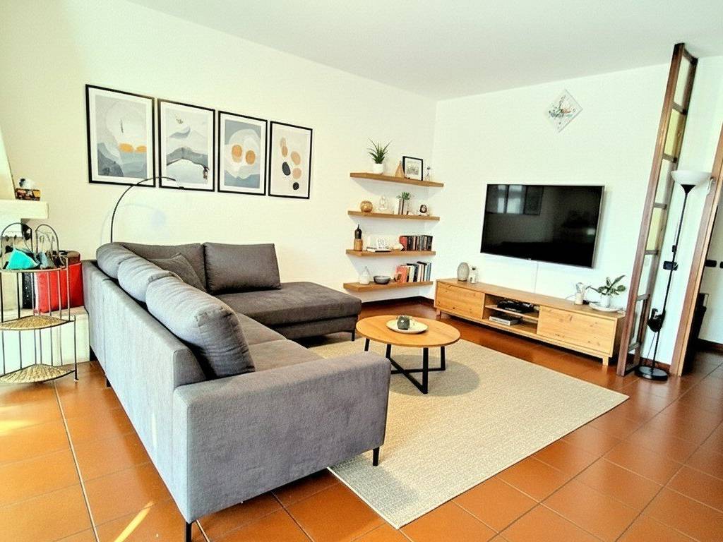 immagine annuncio 2 di 5