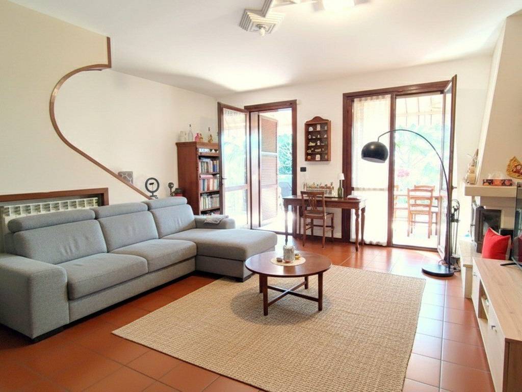 immagine annuncio 4 di 5