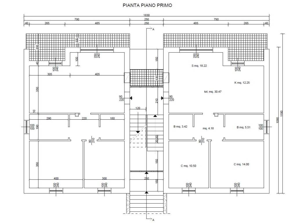 immagine annuncio 1 di 4