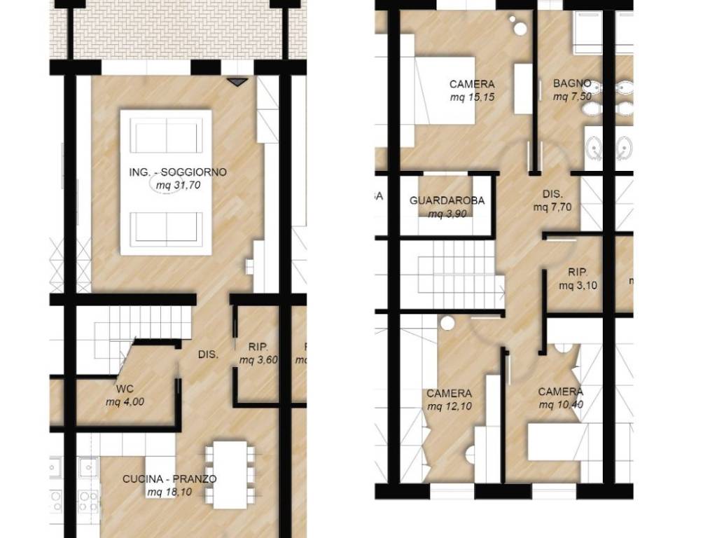 immagine annuncio 3 di 5