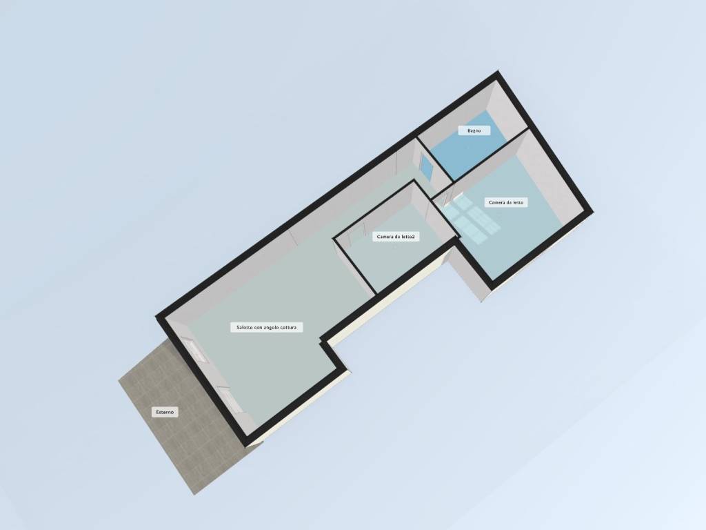 immagine annuncio 1 di 2