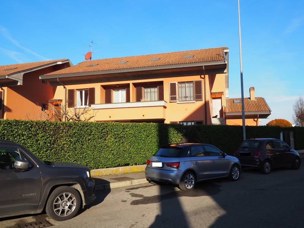 immagine annuncio 1 di 5