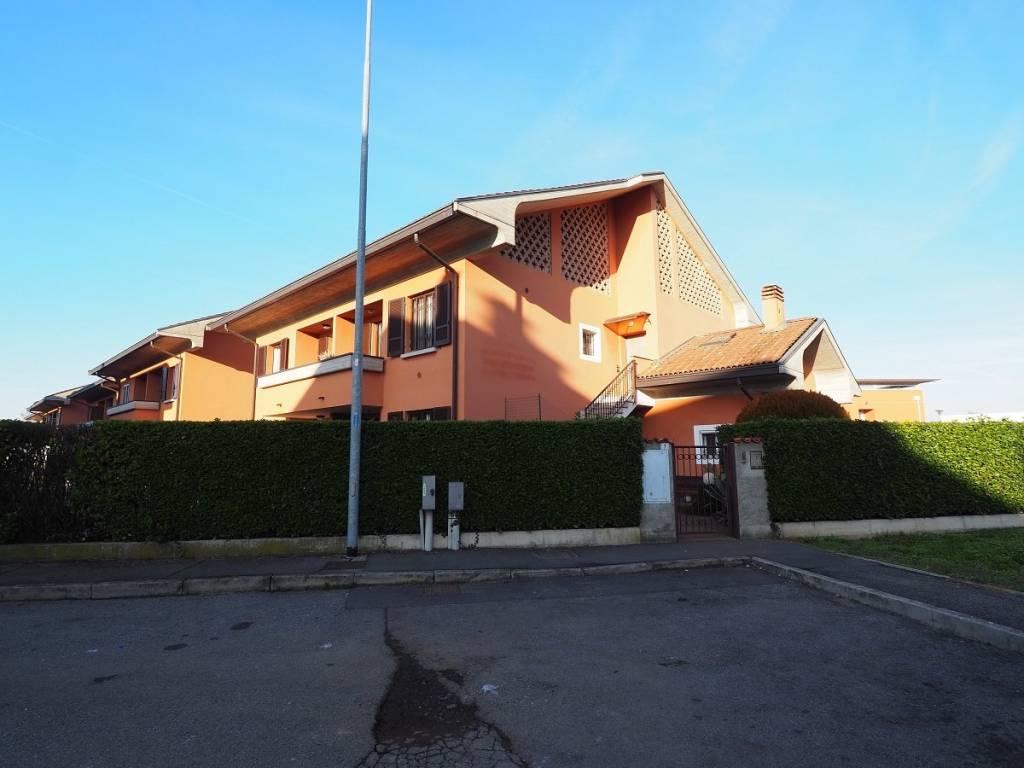 immagine annuncio 3 di 5