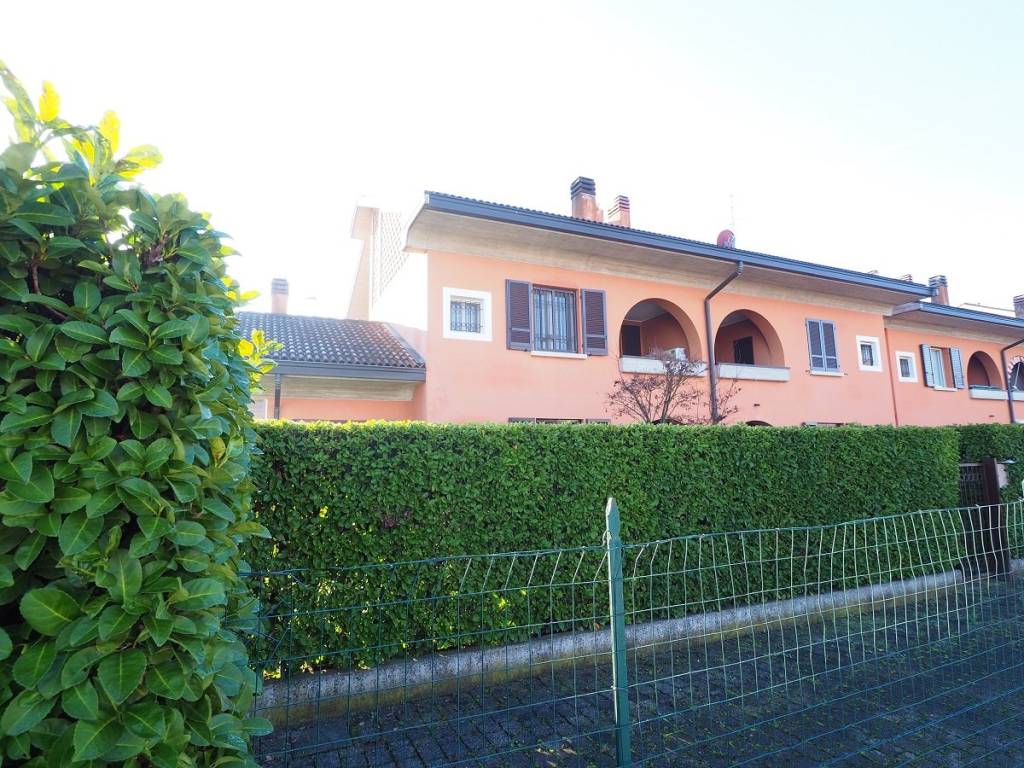 immagine annuncio 4 di 5