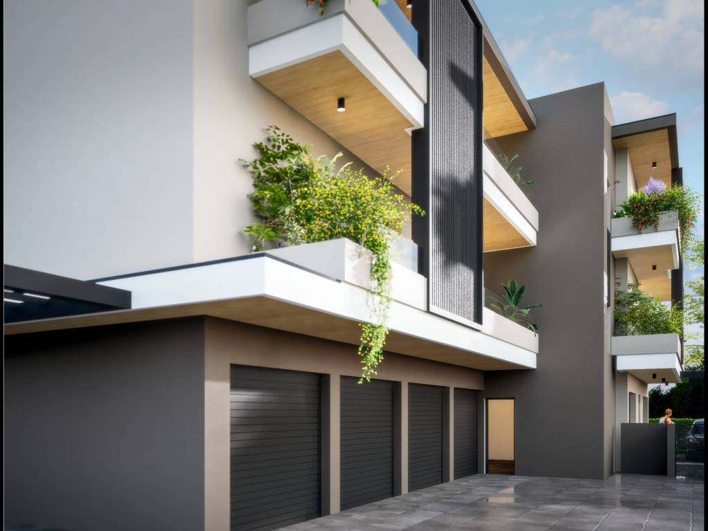 immagine annuncio 1 di 4