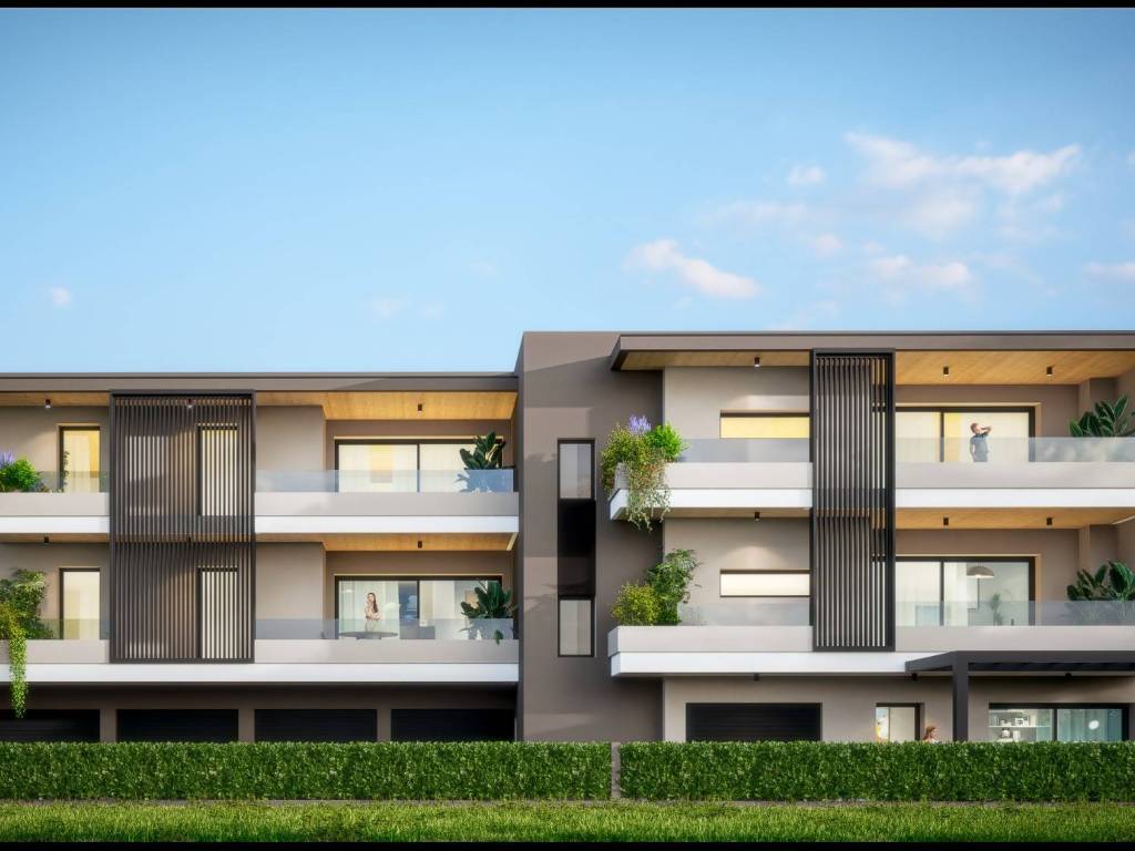 immagine annuncio 2 di 4