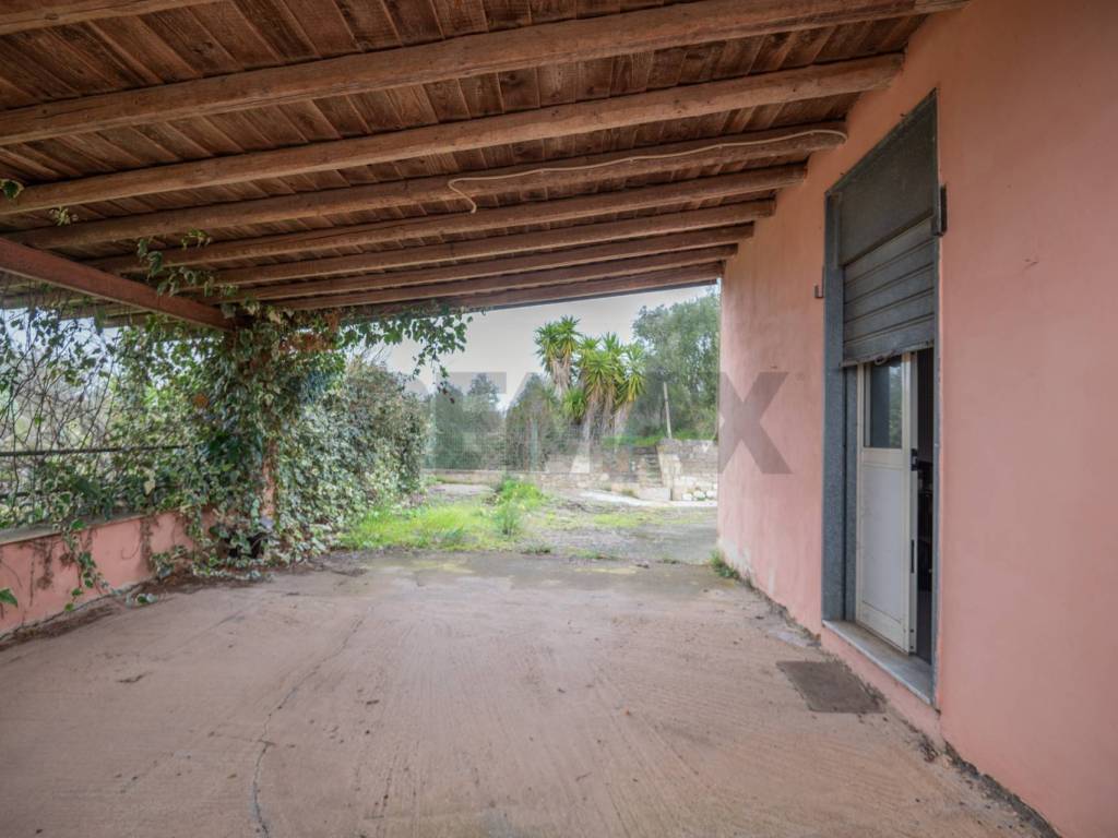 immagine annuncio 0 di 1