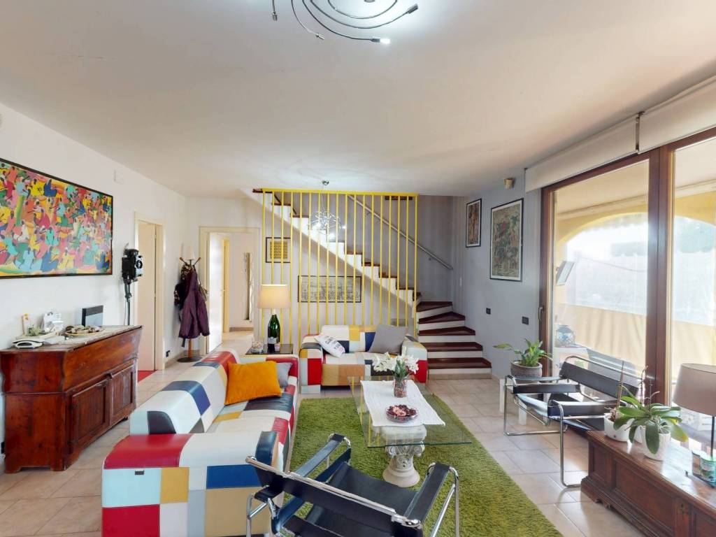 immagine annuncio 2 di 5