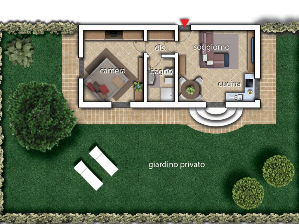 immagine annuncio 2 di 4