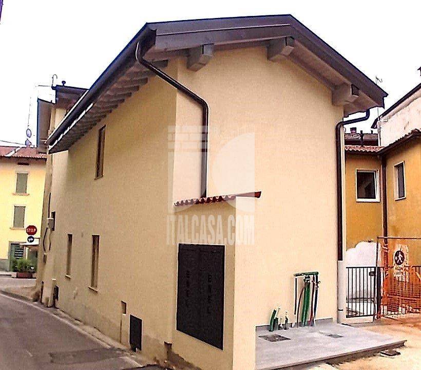 immagine annuncio 1 di 3