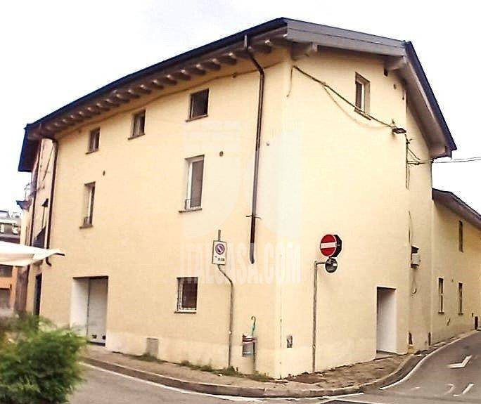 immagine annuncio 2 di 3