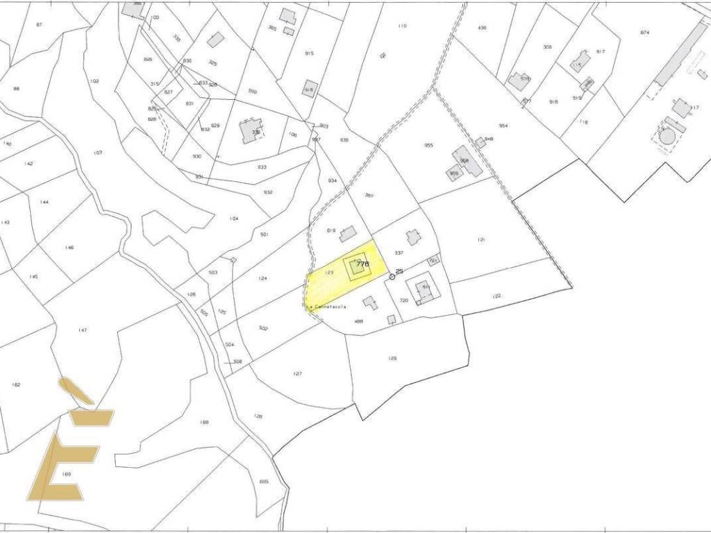 immagine annuncio 2 di 4