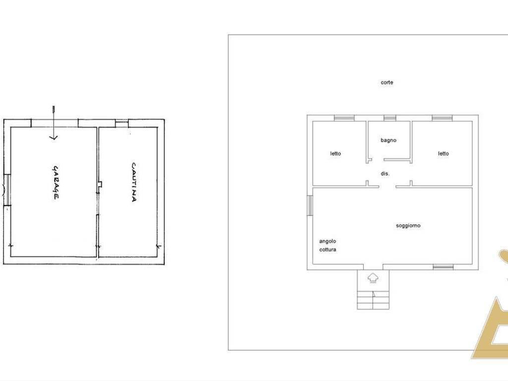 immagine annuncio 3 di 4