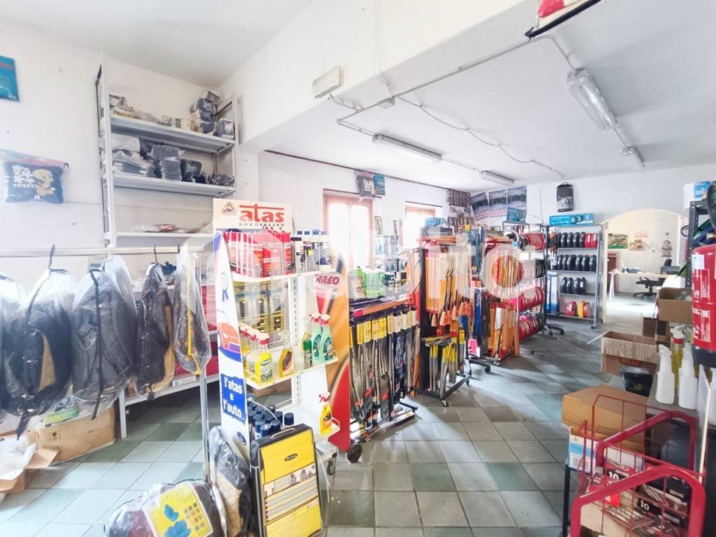 immagine annuncio 2 di 5