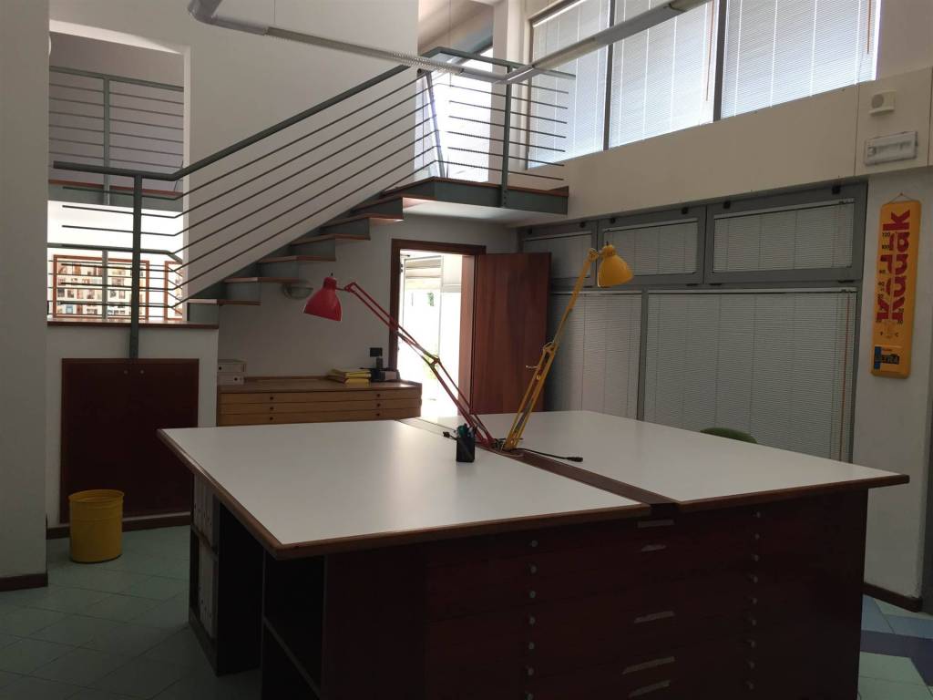 immagine annuncio 0 di 1