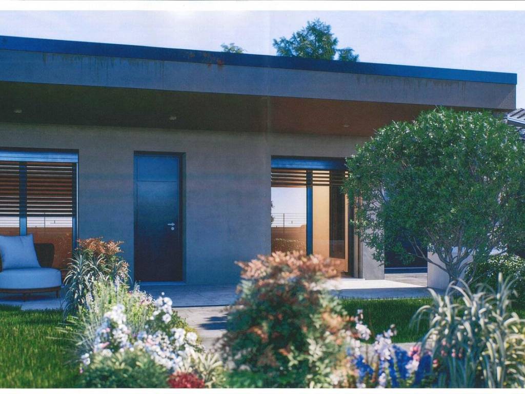 immagine annuncio 1 di 3