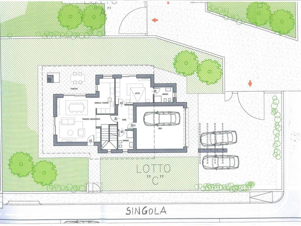 immagine annuncio 2 di 3