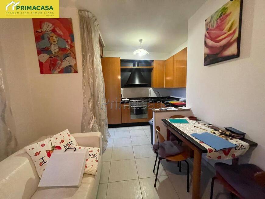 immagine annuncio 2 di 5