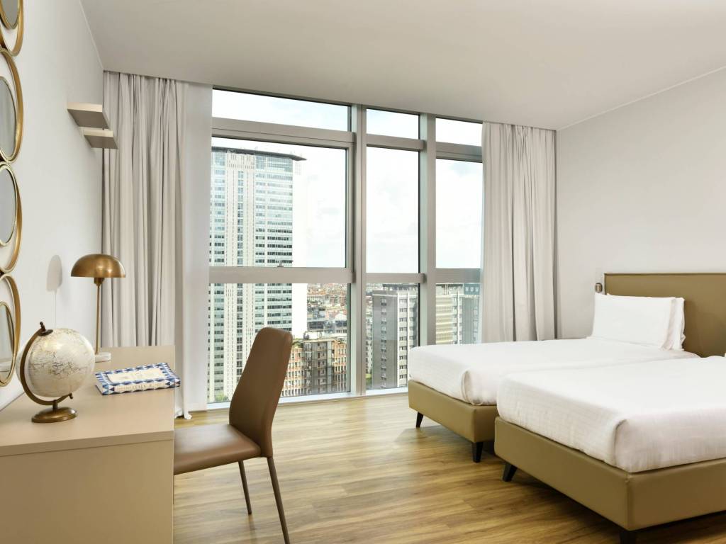 immagine annuncio 3 di 5