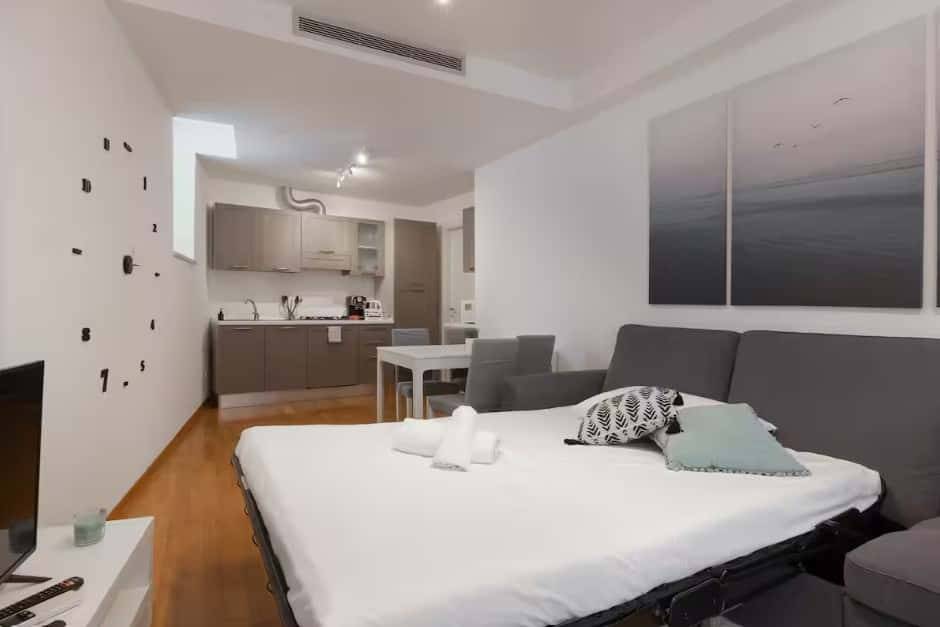 immagine annuncio 2 di 5