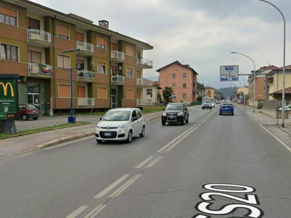 immagine annuncio 1 di 3