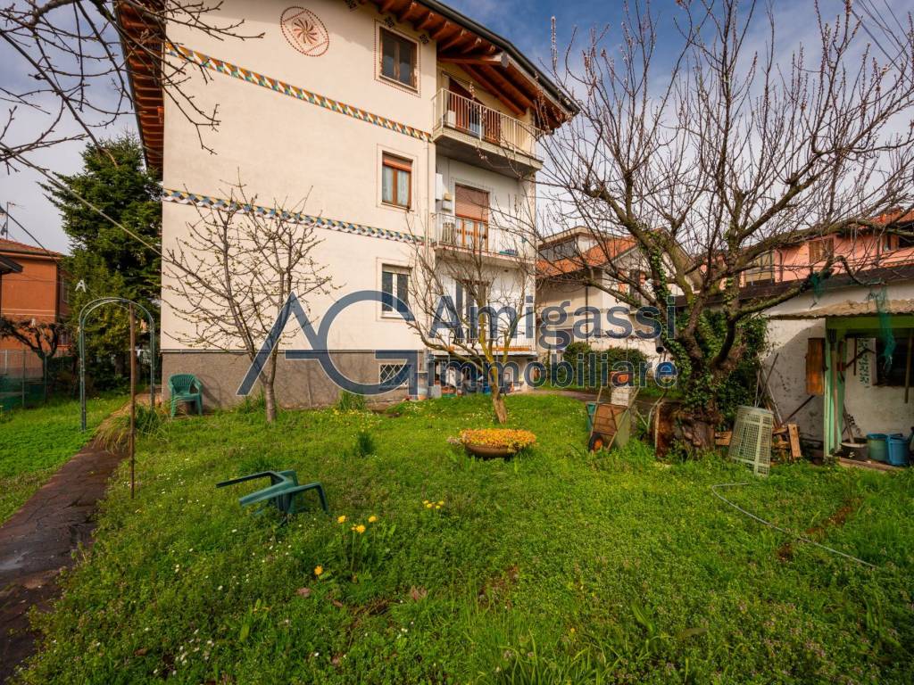 immagine annuncio 1 di 5