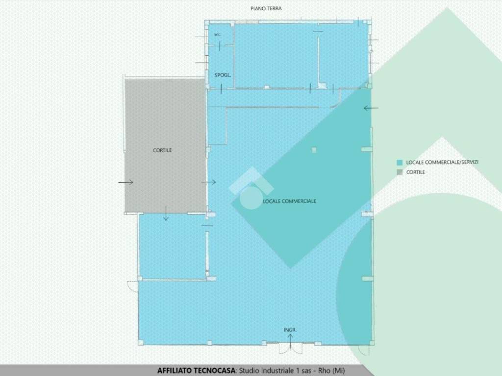 immagine annuncio 4 di 5