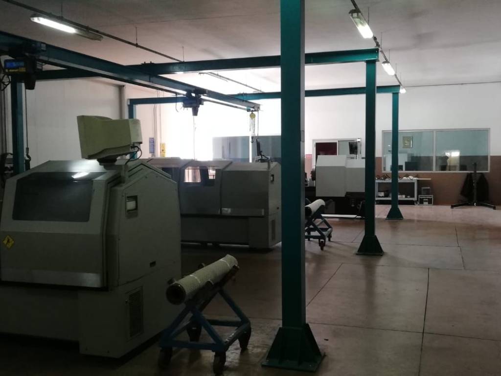 immagine annuncio 1 di 4