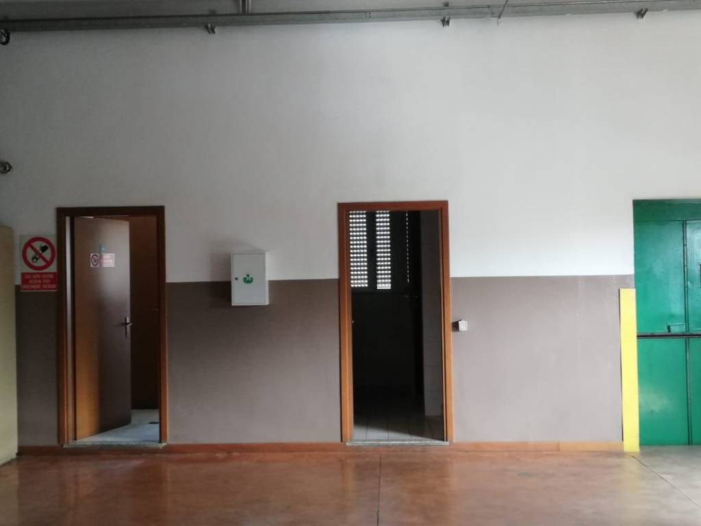 immagine annuncio 2 di 4