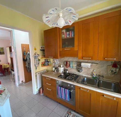 immagine annuncio 2 di 3