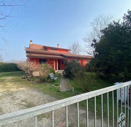 immagine annuncio 1 di 3