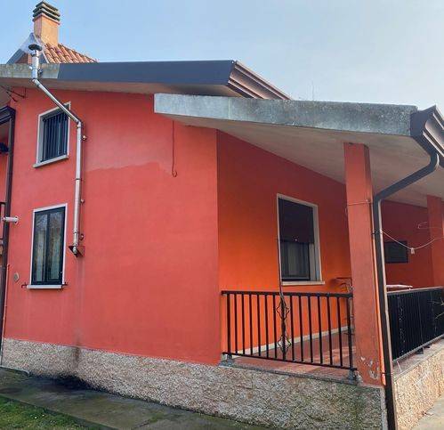 immagine annuncio 2 di 3