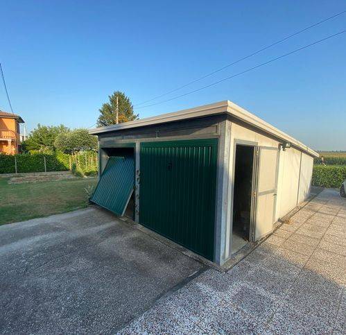 immagine annuncio 2 di 4