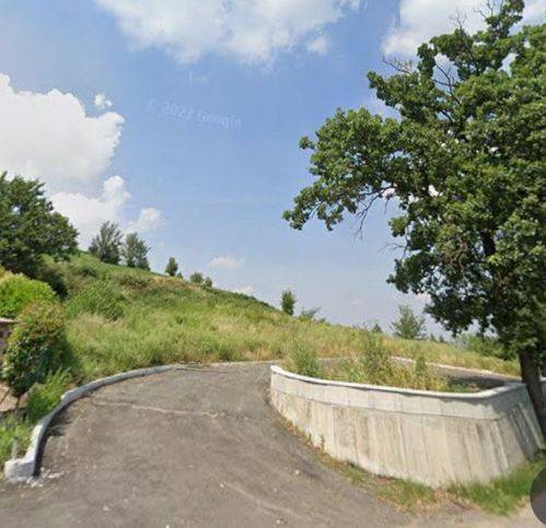 immagine annuncio 1 di 2